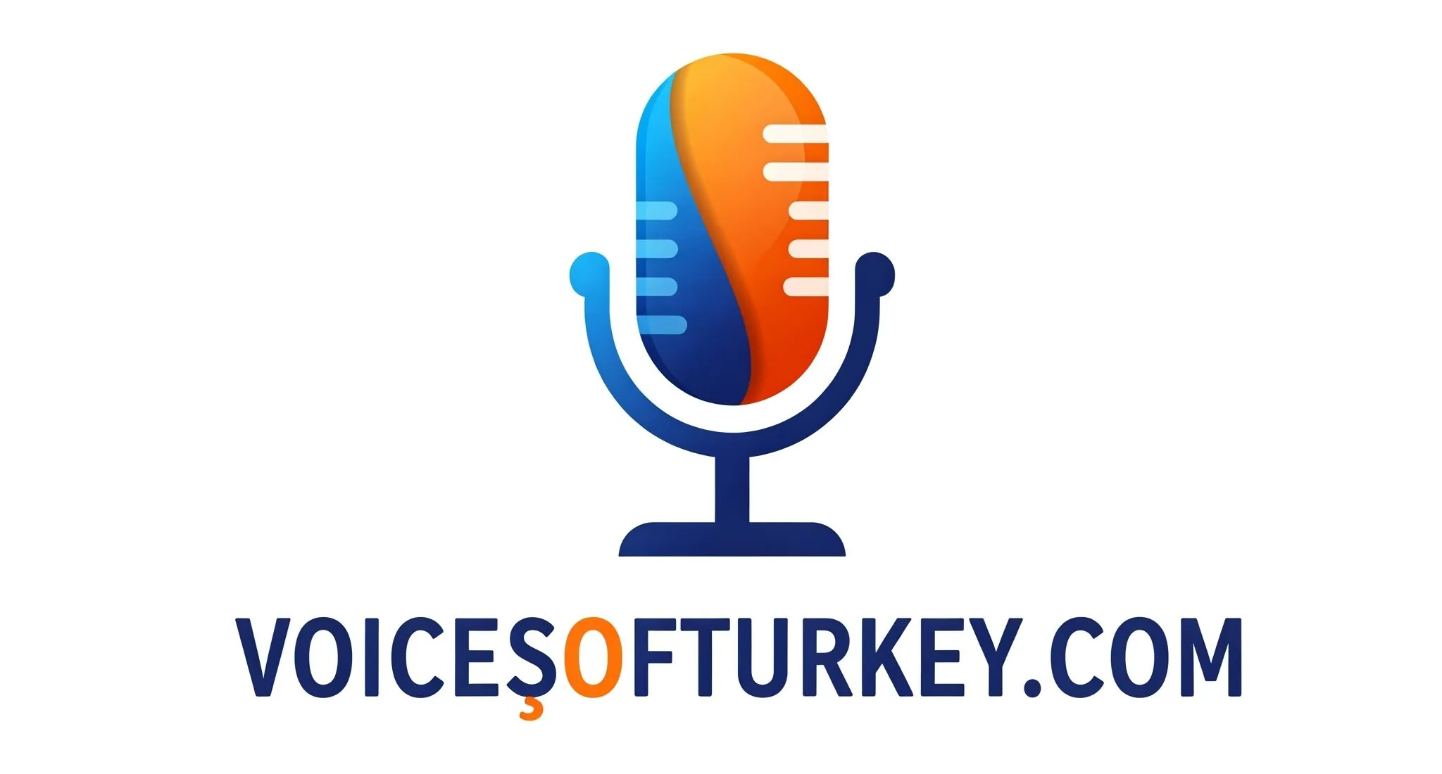 Voices Of Turkey